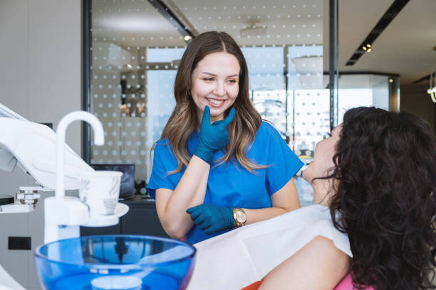 Best Invisalign and Clear Aligners  in Indianola, MS