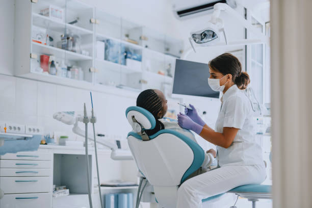 Trusted Indianola, MS Dental Services Experts