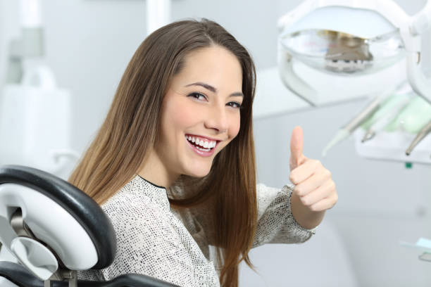 Best Dentures (Full and Partial)  in Indianola, MS