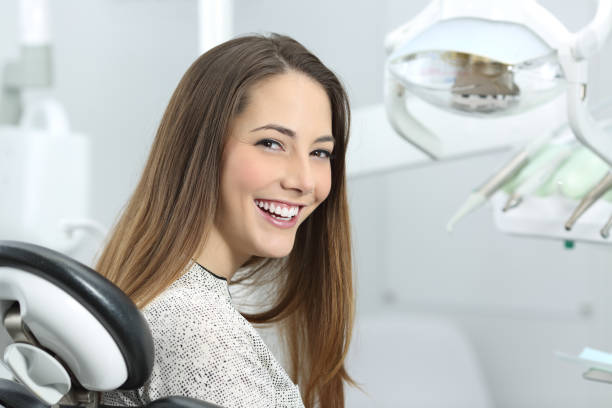Best Emergency Dental Care  in Indianola, MS